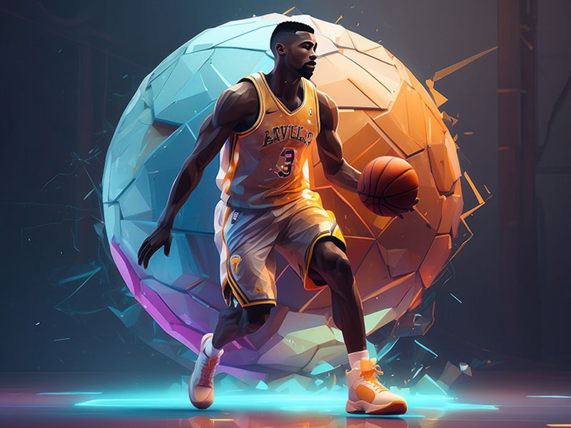 06月29日WNBA常规赛拉斯维加斯王牌10799芝加哥天空集锦